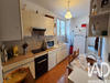 Ma-Cabane - Vente Appartement Bandol, 82 m²
