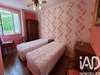 Ma-Cabane - Vente Appartement Bandol, 82 m²