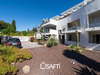 Ma-Cabane - Vente Appartement Bandol, 42 m²