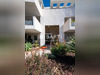 Ma-Cabane - Vente Appartement Bandol, 42 m²