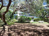 Ma-Cabane - Vente Appartement Bandol, 16 m²