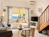 Ma-Cabane - Vente Appartement Bandol, 45 m²