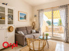 Ma-Cabane - Vente Appartement Bandol, 45 m²
