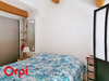 Ma-Cabane - Vente Appartement Bandol, 45 m²