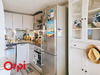 Ma-Cabane - Vente Appartement Bandol, 45 m²