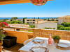 Ma-Cabane - Vente Appartement BANDOL, 50 m²