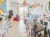 Ma-Cabane - Vente Appartement BANDOL, 50 m²