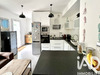 Ma-Cabane - Vente Appartement Bandol, 42 m²
