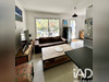 Ma-Cabane - Vente Appartement Bandol, 42 m²