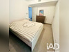 Ma-Cabane - Vente Appartement Bandol, 42 m²