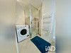 Ma-Cabane - Vente Appartement Bandol, 42 m²