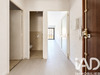 Ma-Cabane - Vente Appartement Bandol, 49 m²