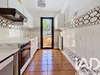 Ma-Cabane - Vente Appartement Bandol, 49 m²