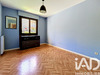 Ma-Cabane - Vente Appartement Bandol, 49 m²