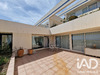 Ma-Cabane - Vente Appartement Bandol, 73 m²