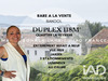 Ma-Cabane - Vente Appartement Bandol, 118 m²