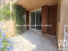 Ma-Cabane - Vente Appartement Bandol, 32 m²