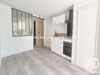 Ma-Cabane - Vente Appartement Bandol, 32 m²