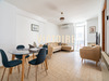 Ma-Cabane - Vente Appartement Bandol, 60 m²