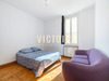 Ma-Cabane - Vente Appartement Bandol, 60 m²