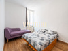 Ma-Cabane - Vente Appartement Bandol, 60 m²