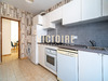 Ma-Cabane - Vente Appartement Bandol, 60 m²