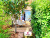 Ma-Cabane - Vente Appartement BANDOL, 21 m²