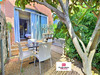 Ma-Cabane - Vente Appartement BANDOL, 21 m²