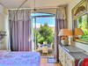 Ma-Cabane - Vente Appartement BANDOL, 21 m²