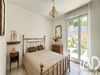 Ma-Cabane - Vente Appartement Bandol, 62 m²