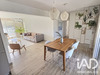 Ma-Cabane - Vente Appartement Bandol, 81 m²