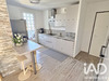 Ma-Cabane - Vente Appartement Bandol, 81 m²
