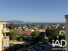 Ma-Cabane - Vente Appartement Bandol, 81 m²
