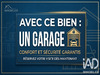 Ma-Cabane - Vente Appartement Bandol, 81 m²
