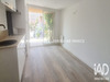 Ma-Cabane - Vente Appartement Bandol, 150 m²