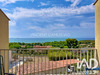 Ma-Cabane - Vente Appartement Bandol, 24 m²