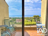 Ma-Cabane - Vente Appartement Bandol, 24 m²
