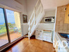 Ma-Cabane - Vente Appartement Bandol, 24 m²
