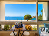 Ma-Cabane - Vente Appartement Bandol, 42 m²