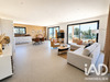 Ma-Cabane - Vente Appartement Bandol, 120 m²