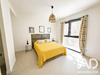 Ma-Cabane - Vente Appartement Bandol, 120 m²