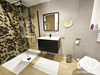 Ma-Cabane - Vente Appartement Bandol, 120 m²