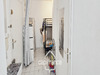 Ma-Cabane - Vente Appartement BANDOL, 33 m²