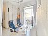 Ma-Cabane - Vente Appartement BANDOL, 33 m²