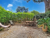 Ma-Cabane - Vente Appartement BANDOL, 19 m²
