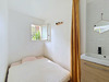 Ma-Cabane - Vente Appartement BANDOL, 19 m²