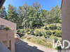 Ma-Cabane - Vente Appartement Bandol, 62 m²