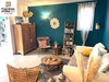 Ma-Cabane - Vente Appartement BANDOL, 53 m²