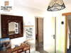 Ma-Cabane - Vente Appartement BANDOL, 53 m²