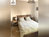 Ma-Cabane - Vente Appartement BANDOL, 53 m²
